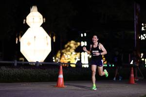 BIB: 
                            <button type="button" onclick="openModal(27838428)" class="btn btn-primary btn-sm float-right btn-popup" data-toggle="modal" data-target=".modal-high-quality">
                        <i class="fas fa-shopping-cart"></i> Add to Cart
                    </button>
                                            <button type="button" onclick="isThisMe(27838428, true)" class="btn btn-success btn-sm float-right btn-popup btn-isme hidden" data-toggle="tooltip" data-placement="bottom" title="นี่คือรูปของคุณใช่ไหม คลิกที่นี่เพื่อเอาเข้าอัลบั้ม">
                        <i class="fas fa-plus"></i> Add to album
                    </button>
                    <button type="button" onclick="isThisMe(27838428, false)" class="btn btn-warning btn-sm float-right btn-popup btn-isnotme hidden">
                        <i class="fas fa-ban"></i> Remove from album
                    </button>